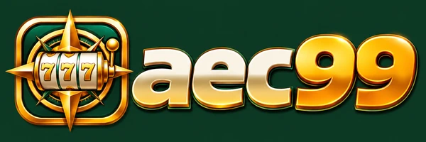 aec99